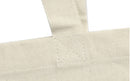 MARINGA Recycled Cotton Tote Bag