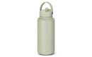HANNOVER Vacuum Bottle