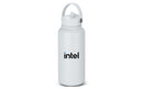 HANNOVER Vacuum Bottle
