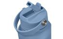 HANNOVER Vacuum Bottle