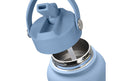 HANNOVER Vacuum Bottle