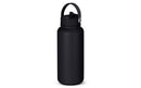 HANNOVER Vacuum Bottle