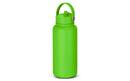 HANNOVER Vacuum Bottle