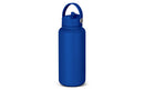 HANNOVER Vacuum Bottle