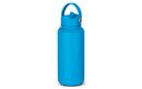 HANNOVER Vacuum Bottle