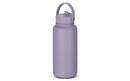 HANNOVER Vacuum Bottle