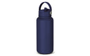 HANNOVER Vacuum Bottle