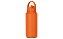 HANNOVER Vacuum Bottle