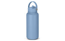 HANNOVER Vacuum Bottle