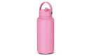 HANNOVER Vacuum Bottle