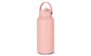 HANNOVER Vacuum Bottle