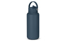 HANNOVER Vacuum Bottle
