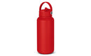 HANNOVER Vacuum Bottle