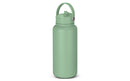 HANNOVER Vacuum Bottle
