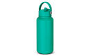 HANNOVER Vacuum Bottle