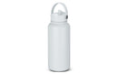 HANNOVER Vacuum Bottle