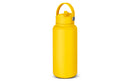 HANNOVER Vacuum Bottle