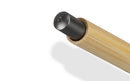 SPICE No Clip Bamboo Pen