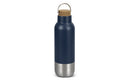 PARANA Vacuum Bottle 650ml