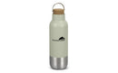 PARANA Vacuum Bottle 650ml