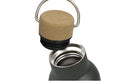 PARANA Vacuum Bottle 650ml