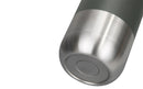 PARANA Vacuum Bottle 650ml