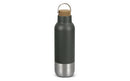 PARANA Vacuum Bottle 650ml