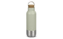 PARANA Vacuum Bottle 650ml