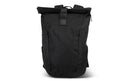 SPICE Roll Up Computer Backpack
