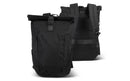 SPICE Roll Up Computer Backpack