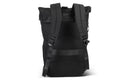 SPICE Roll Up Computer Backpack