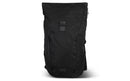 SPICE Roll Up Computer Backpack