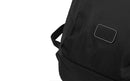 SPICE Roll Up Computer Backpack