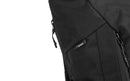 SPICE Roll Up Computer Backpack