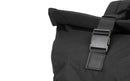 SPICE Roll Up Computer Backpack