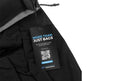 SPICE Roll Up Computer Backpack