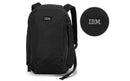 SPICE Waste2Gear Business Backpack