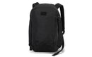 SPICE Waste2Gear Business Backpack