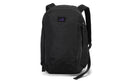 SPICE Waste2Gear Business Backpack