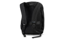 SPICE Waste2Gear Business Backpack