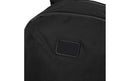 SPICE Waste2Gear Business Backpack