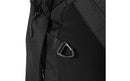 SPICE Waste2Gear Business Backpack
