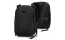 SPICE Waste2Gear Business Backpack