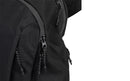 SPICE Waste2Gear Business Backpack
