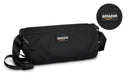 SPICE Waste2Gear Sling Bag 7L