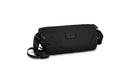 SPICE Waste2Gear Sling Bag 7L