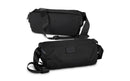 SPICE Waste2Gear Sling Bag 7L