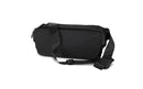 SPICE Waste2Gear Sling Bag 7L