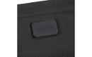 SPICE Waste2Gear Sling Bag 7L