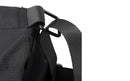 SPICE Waste2Gear Sling Bag 7L